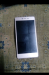 Redmi 3